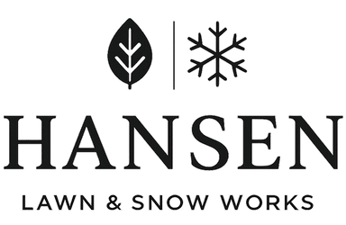 Hansen Lawn and Snow Works